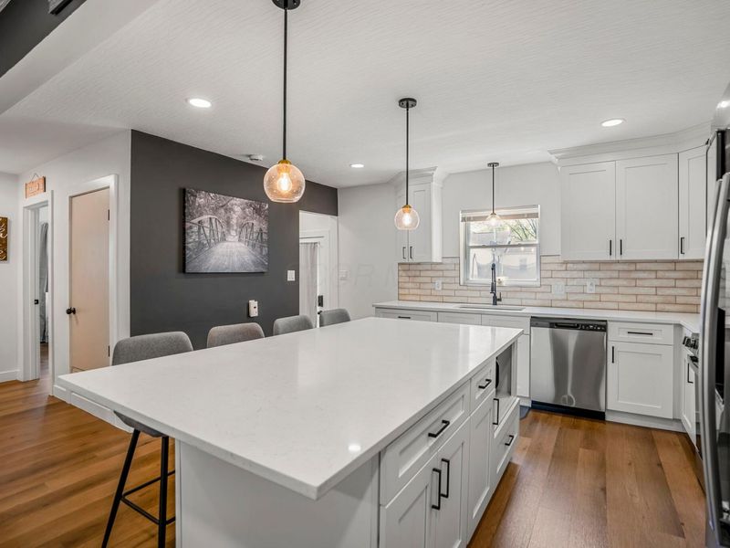 208 Park Avenue, London, OH 43140 Photo 18