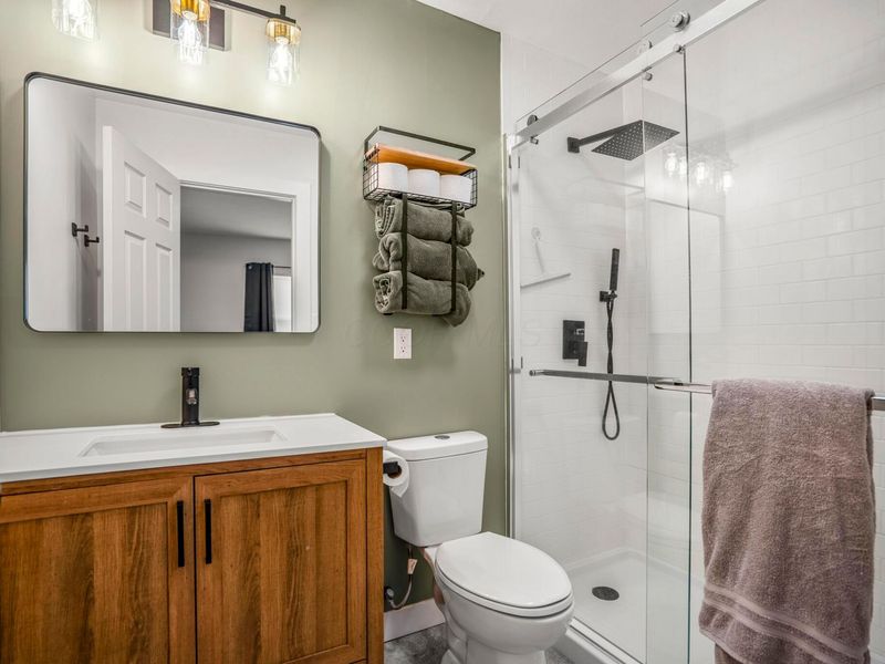 208 Park Avenue, London, OH 43140 Photo 19