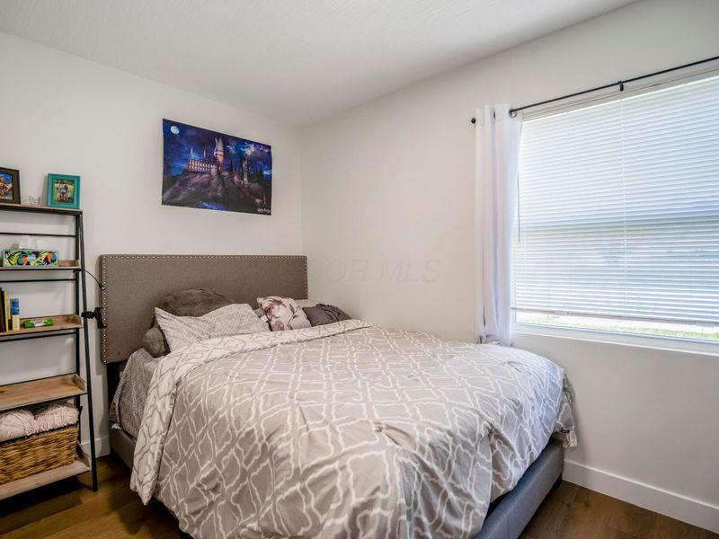 208 Park Avenue, London, OH 43140 Photo 20