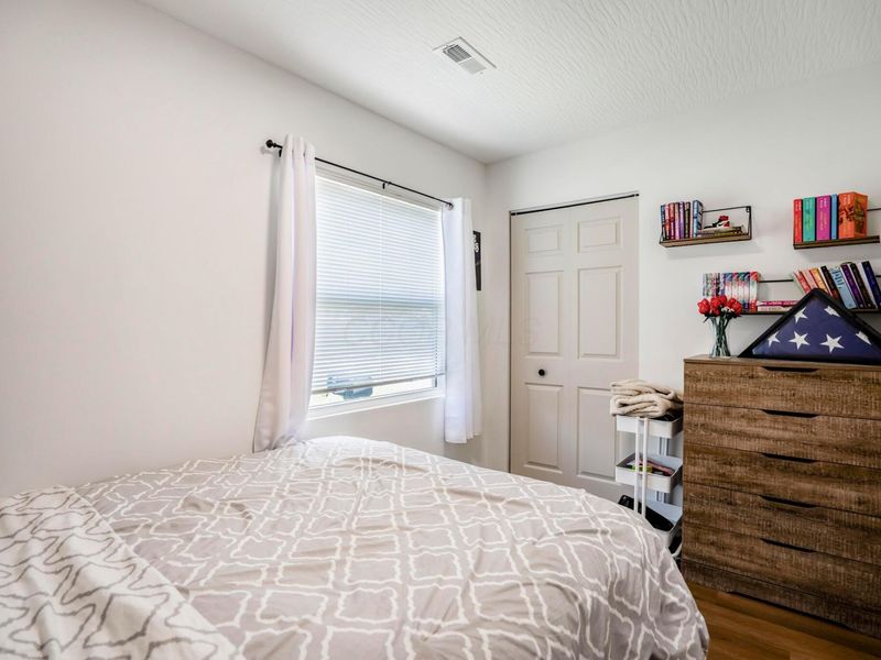 208 Park Avenue, London, OH 43140 Photo 20