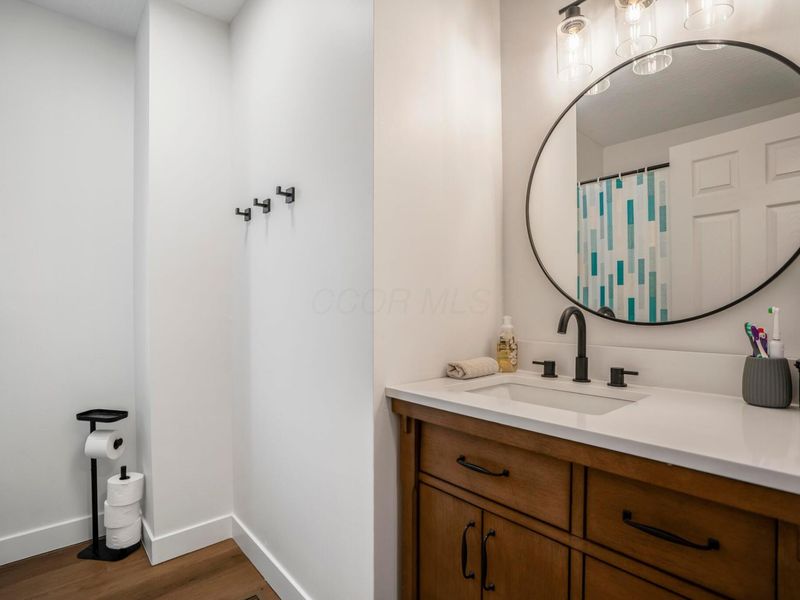 208 Park Avenue, London, OH 43140 Photo 22