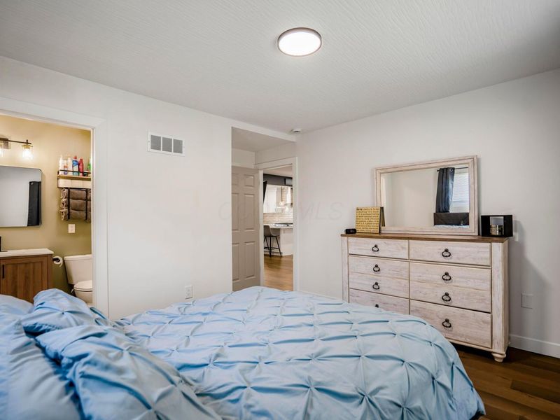 208 Park Avenue, London, OH 43140 Photo 22