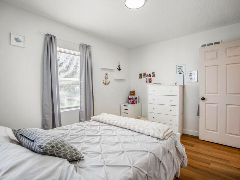 208 Park Avenue, London, OH 43140 Photo 23