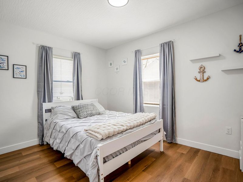 208 Park Avenue, London, OH 43140 Photo 24