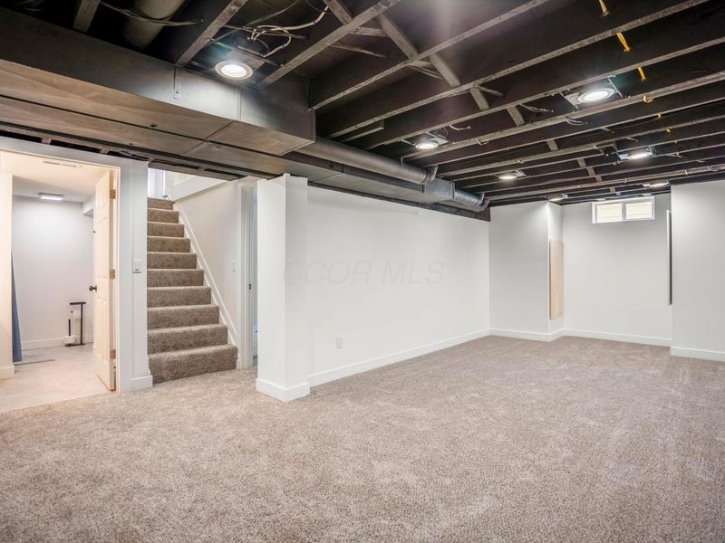 208 Park Avenue, London, OH 43140 Photo 25