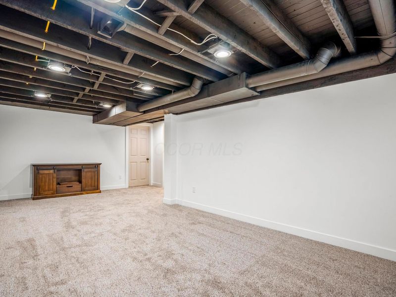 208 Park Avenue, London, OH 43140 Photo 26