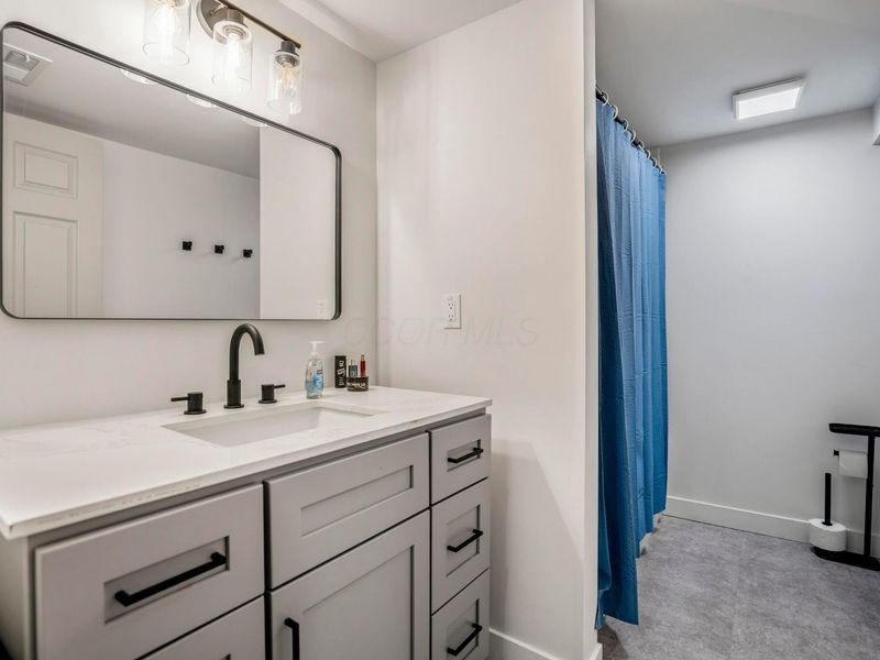 208 Park Avenue, London, OH 43140 Photo 27