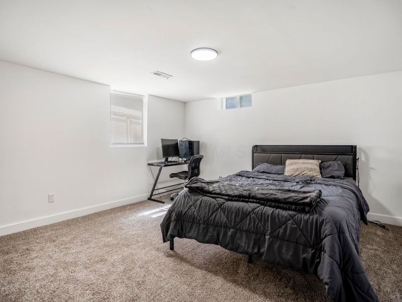 208 Park Avenue, London, OH 43140 Photo 28