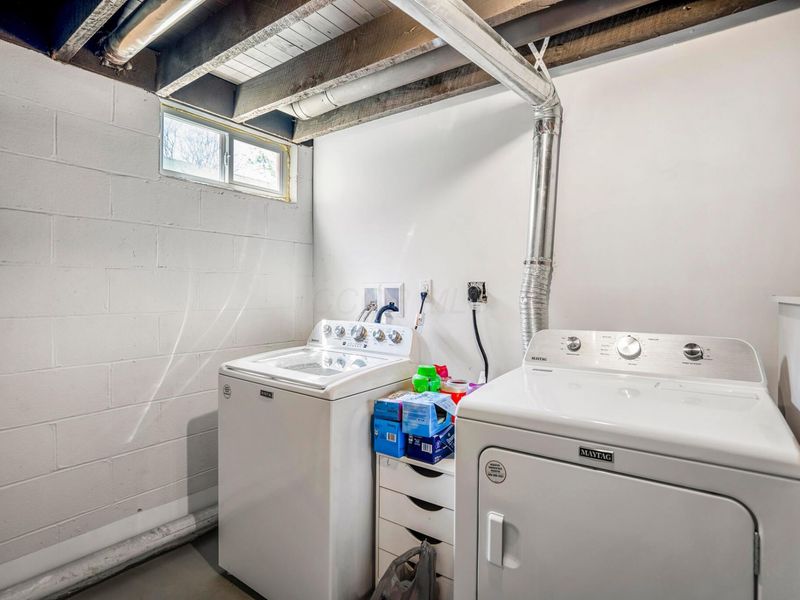 208 Park Avenue, London, OH 43140 Photo 30