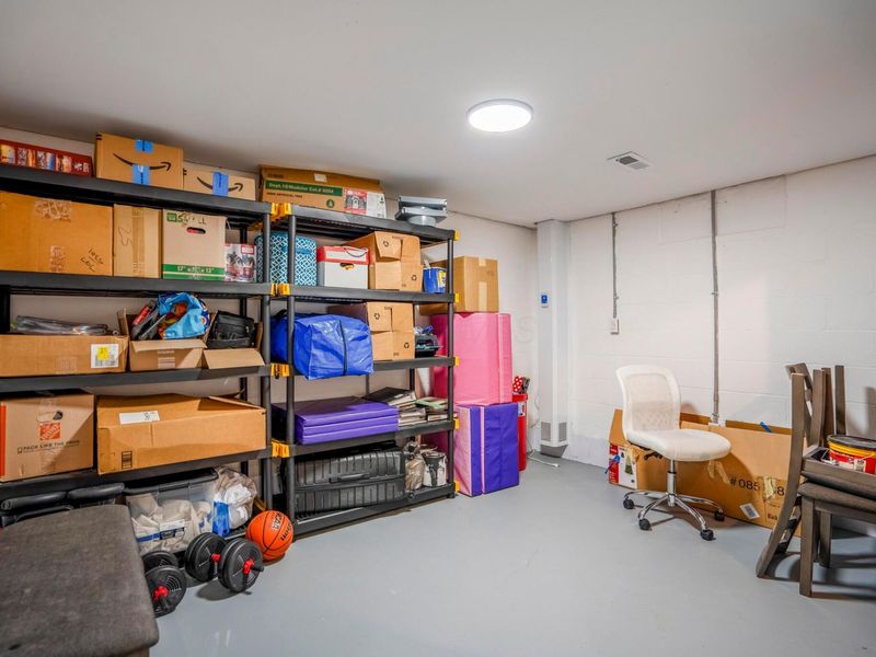 208 Park Avenue, London, OH 43140 Photo 31