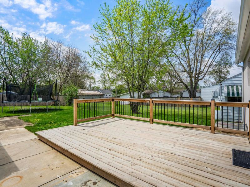 208 Park Avenue, London, OH 43140 Photo 32