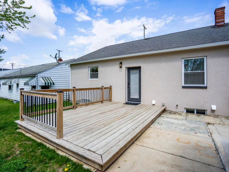 208 Park Avenue, London, OH 43140 Photo 33