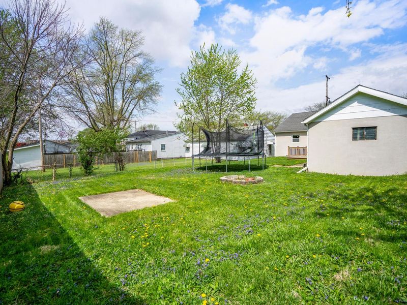 208 Park Avenue, London, OH 43140 Photo 34