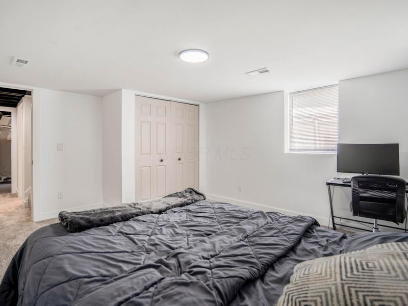 208 Park Avenue, London, OH 43140 Photo 34