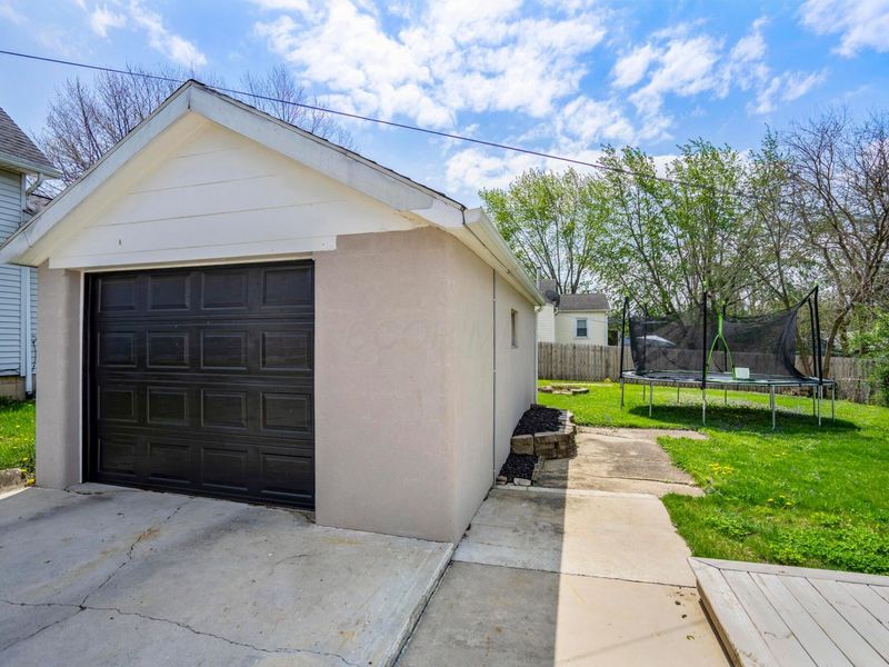 208 Park Avenue, London, OH 43140 Photo 35