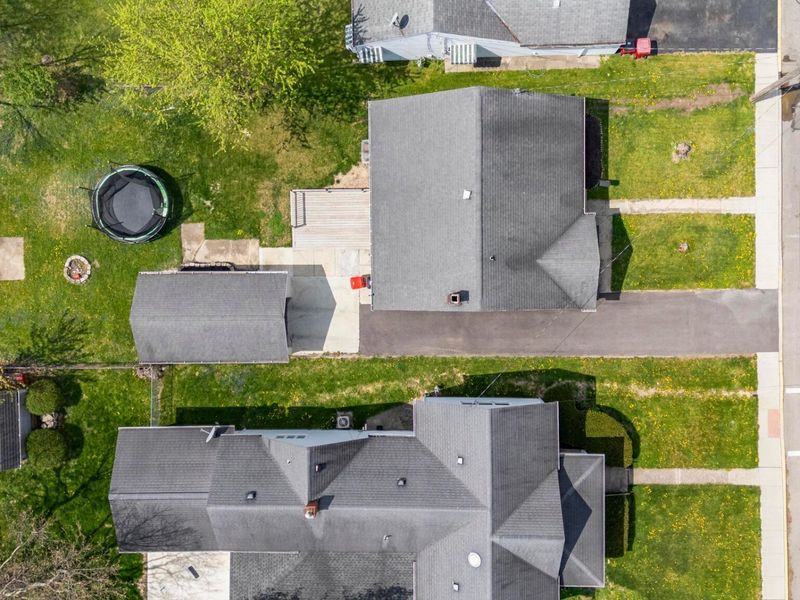 208 Park Avenue, London, OH 43140 Photo 37