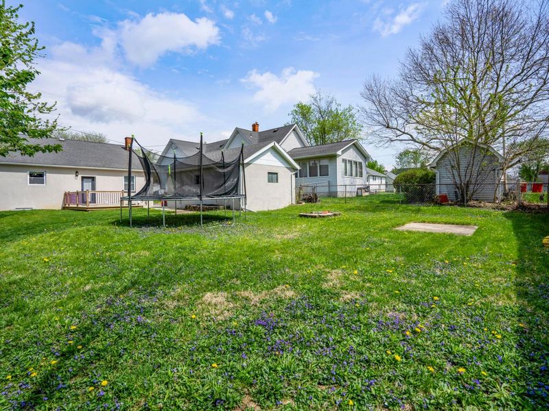 208 Park Avenue, London, OH 43140 Photo 38