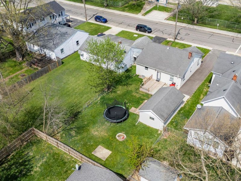 208 Park Avenue, London, OH 43140 Photo 39