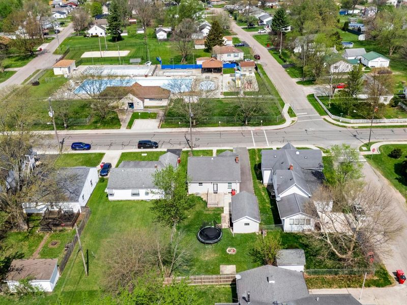 208 Park Avenue, London, OH 43140 Photo 39