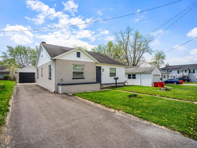 208 Park Avenue, London, OH 43140 Photo 5