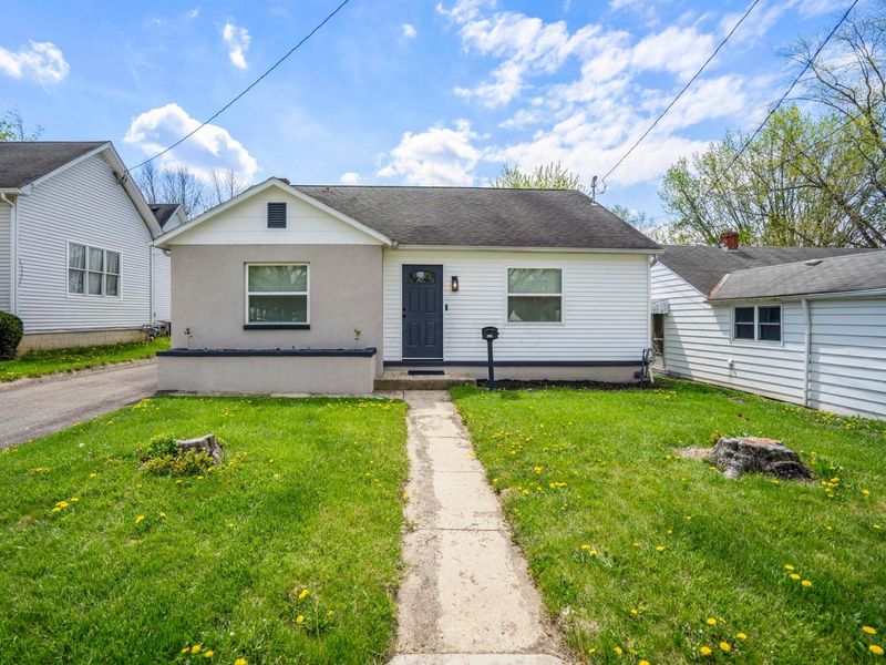 208 Park Avenue, London, OH 43140 Photo 6