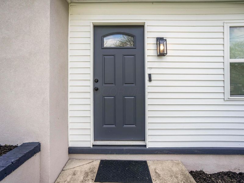 208 Park Avenue, London, OH 43140 Photo 7