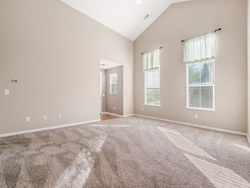 4737 Clubpark Drive, Unit 8, Hilliard, OH 43026 Photo 11