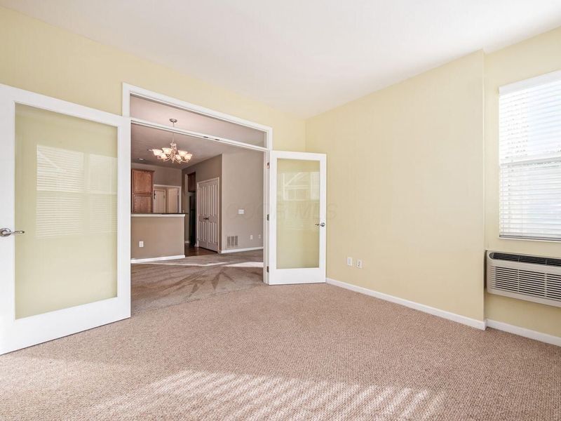 4737 Clubpark Drive, Unit 8, Hilliard, OH 43026 Photo 16