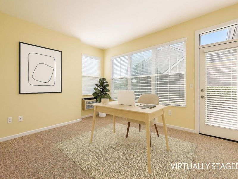 4737 Clubpark Drive, Unit 8, Hilliard, OH 43026 Photo 20