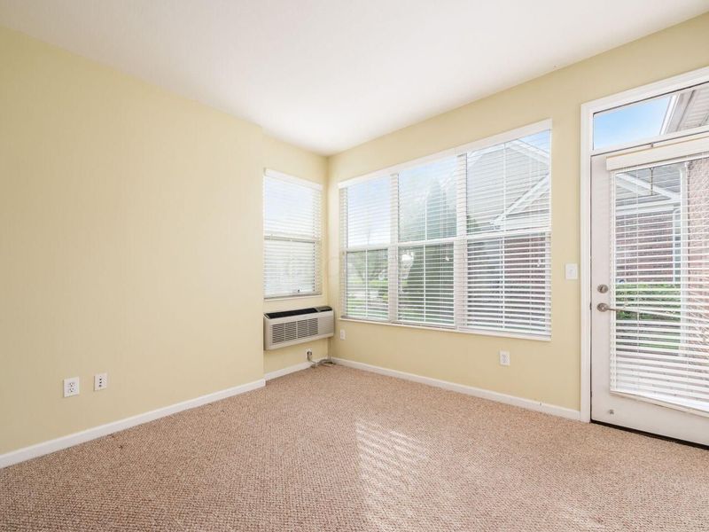 4737 Clubpark Drive, Unit 8, Hilliard, OH 43026 Photo 21