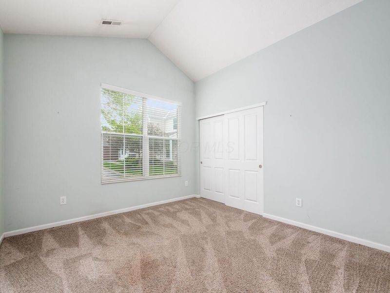 4737 Clubpark Drive, Unit 8, Hilliard, OH 43026 Photo 24