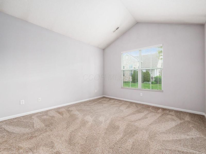 4737 Clubpark Drive, Unit 8, Hilliard, OH 43026 Photo 29