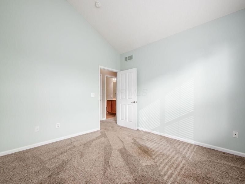 4737 Clubpark Drive, Unit 8, Hilliard, OH 43026 Photo 29