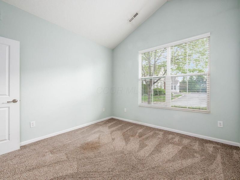 4737 Clubpark Drive, Unit 8, Hilliard, OH 43026 Photo 30