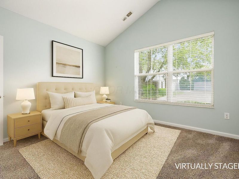 4737 Clubpark Drive, Unit 8, Hilliard, OH 43026 Photo 31