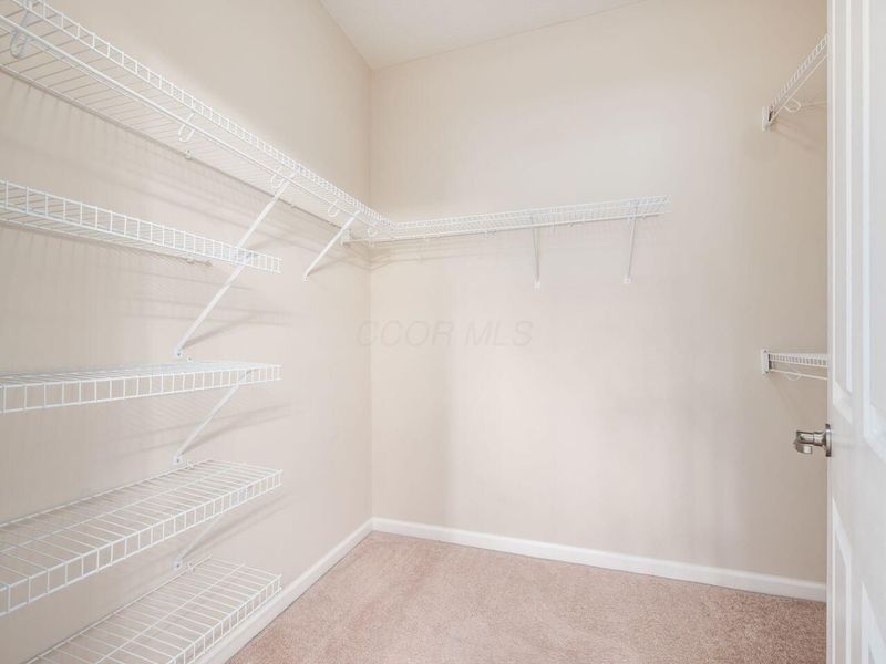 4737 Clubpark Drive, Unit 8, Hilliard, OH 43026 Photo 33