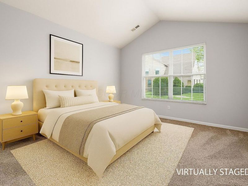 4737 Clubpark Drive, Unit 8, Hilliard, OH 43026 Photo 34