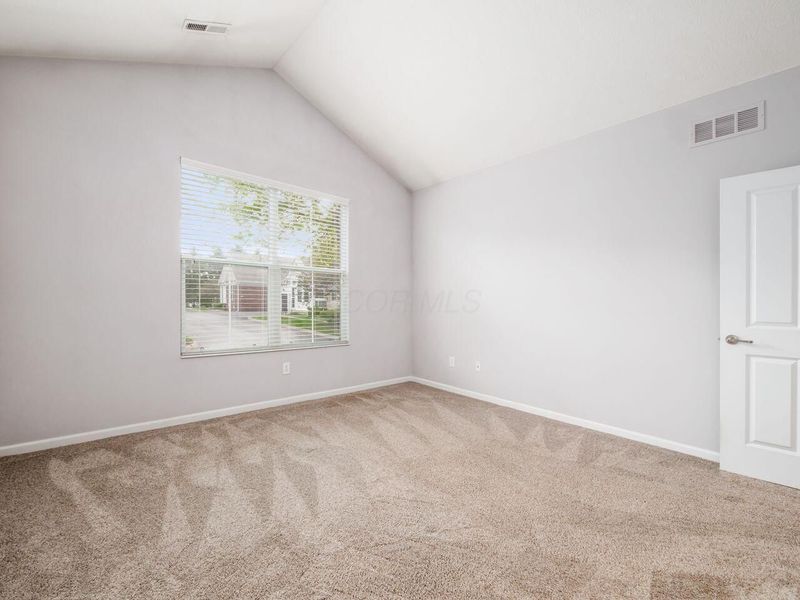 4737 Clubpark Drive, Unit 8, Hilliard, OH 43026 Photo 36