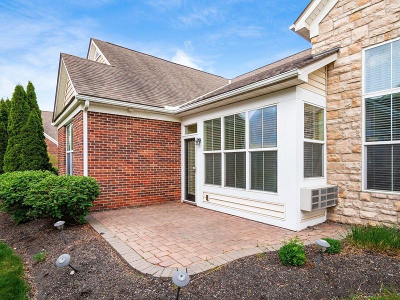 4737 Clubpark Drive, Unit 8, Hilliard, OH 43026 Photo 41