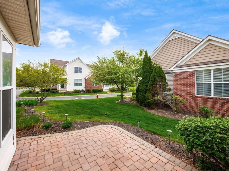 4737 Clubpark Drive, Unit 8, Hilliard, OH 43026 Photo 42
