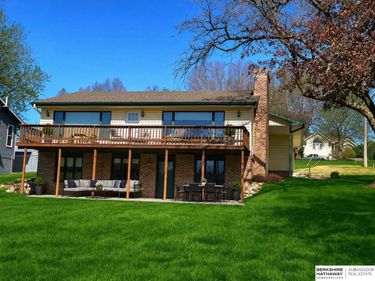 1001 Beaver Lake Boulevard, Plattsmouth, NE 68048