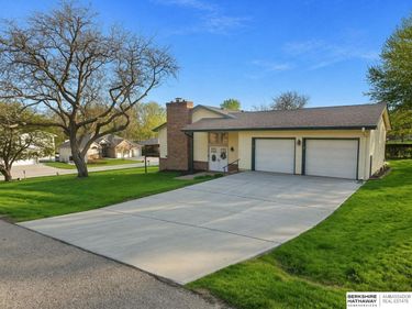 1001 Beaver Lake Boulevard, Plattsmouth, NE 68048