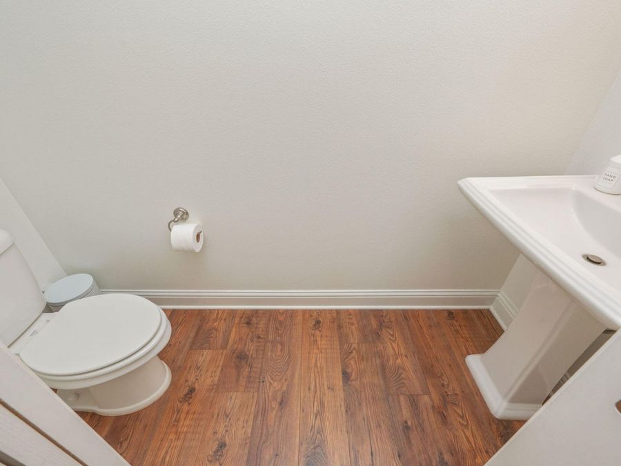 Property Image 42