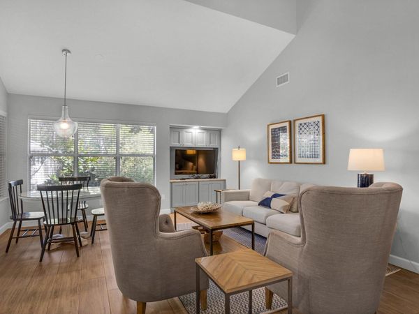 9815 U.S. 98, Unit 173, Miramar Beach, FL 32550