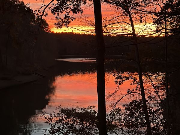 141 Whippoorwill Cove Rd, Winchester, TN 37398