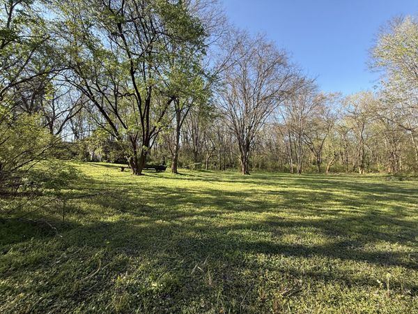 1507 Franklin St, Clarksville, TN 37040