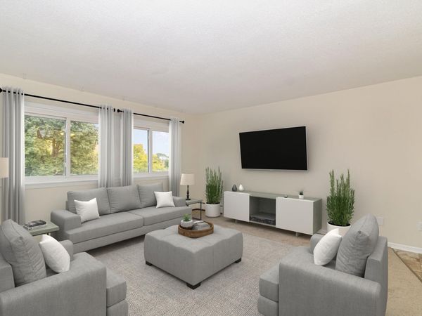 2616 Harriet Avenue, Unit 303, Minneapolis, MN 55408