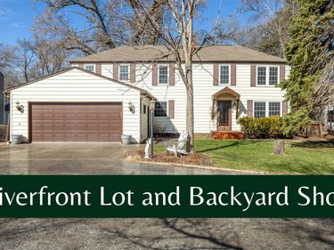 906 Sheyenne Street, West Fargo, ND 58078