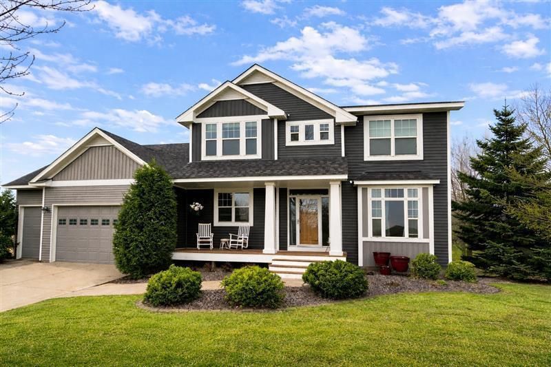 1127 Woodridge Court SE, Lonsdale, MN 55046