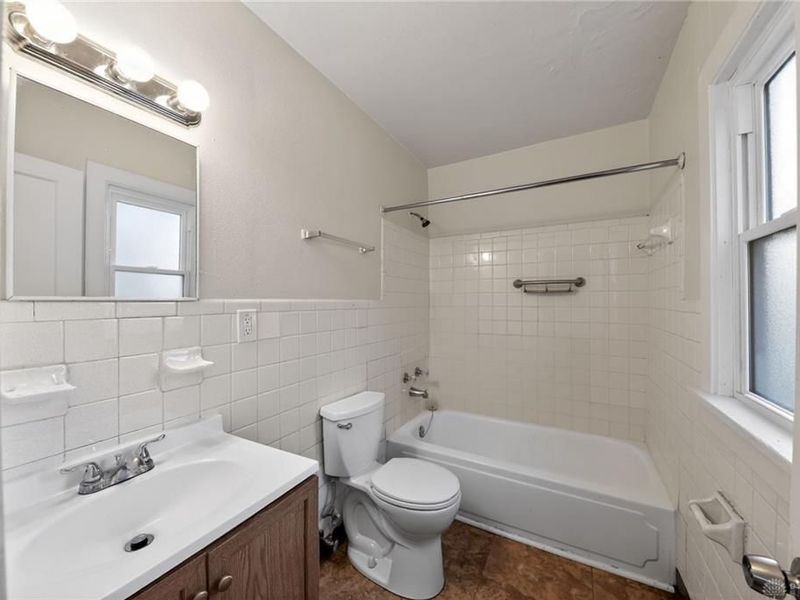 3713 El Paso Avenue, Harrison Township, OH 45406 Photo 10